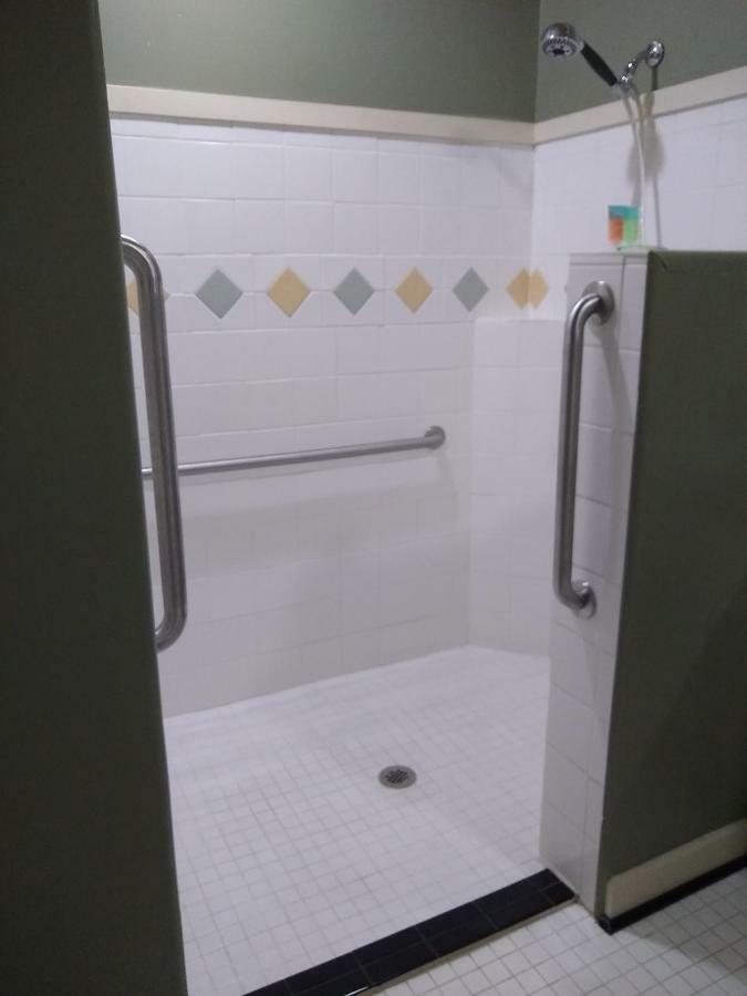 Southern Comfort Suites Mayfield ภายนอก รูปภาพ
